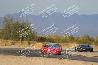 media/Dec-02-2023-Speed Ventures (Sat) [[b82c9ebe82]]/2-Race Group/Race (Sprint 2)/